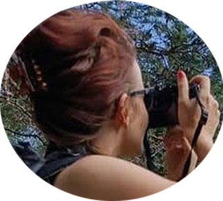 Multi Layer Image
